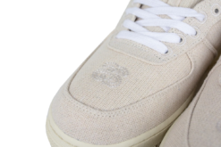 AF1 STUSSY Fossil Stone